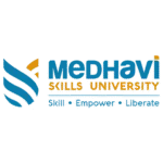 Medhavi_Skills_University_Logo-150x150 (2)