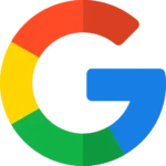google-1-1-150x150 (2)