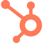 hubspot-1-150x150 (1)