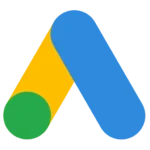 logo-1-150x150 (1)